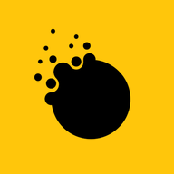 roasterygames.com